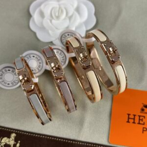 import placeholder for 56796