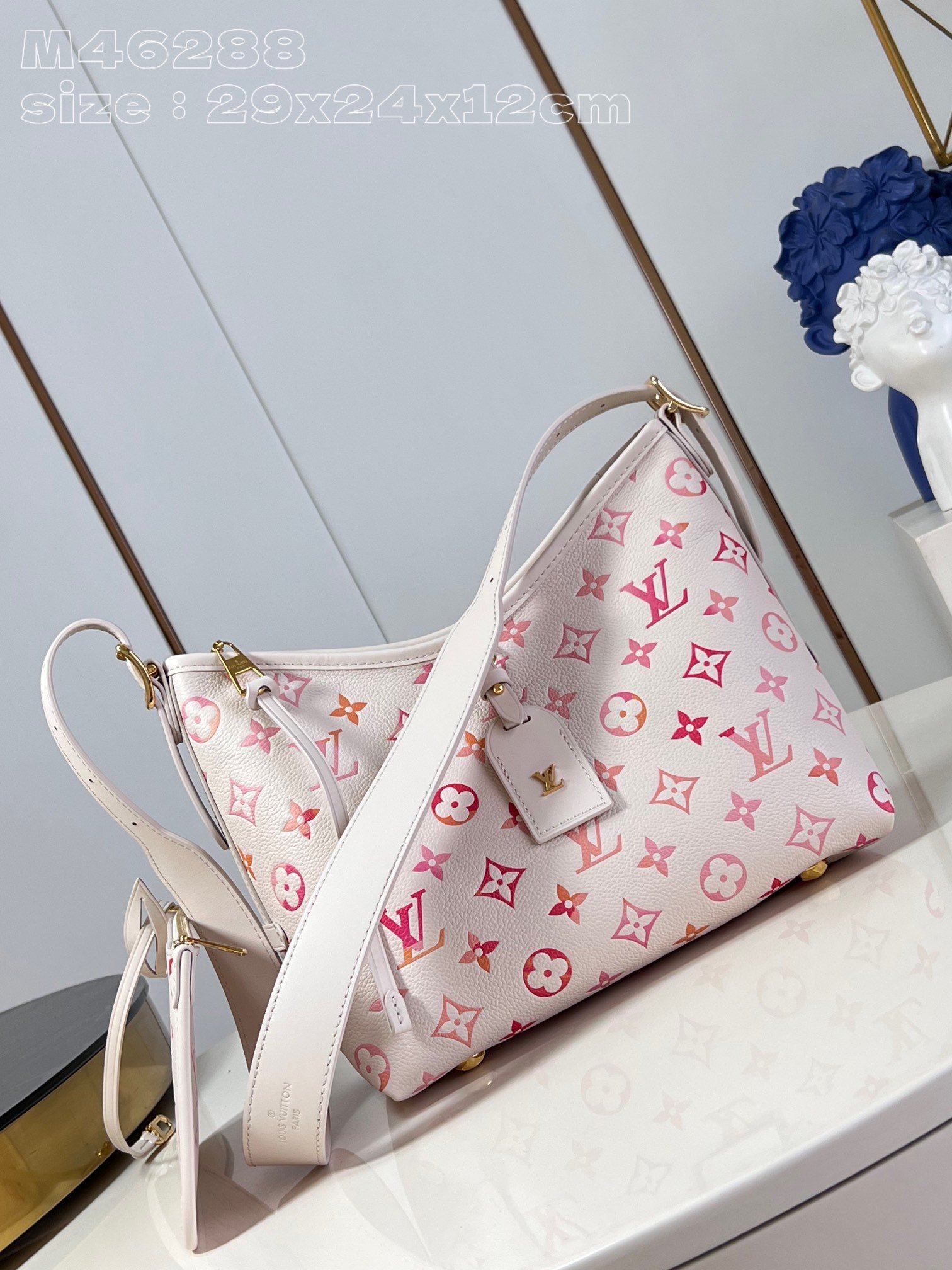 carryall pm carryall pm