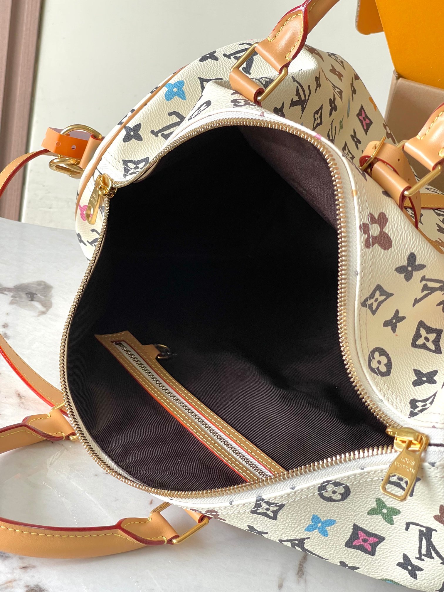 keepall bandoulière 45 keepall bandoulière 45