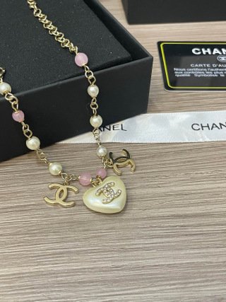 custom made chanel pearl bracelet custom made chanel pearl bracelet