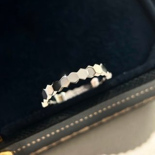 bee de chaumet ring bee de chaumet ring