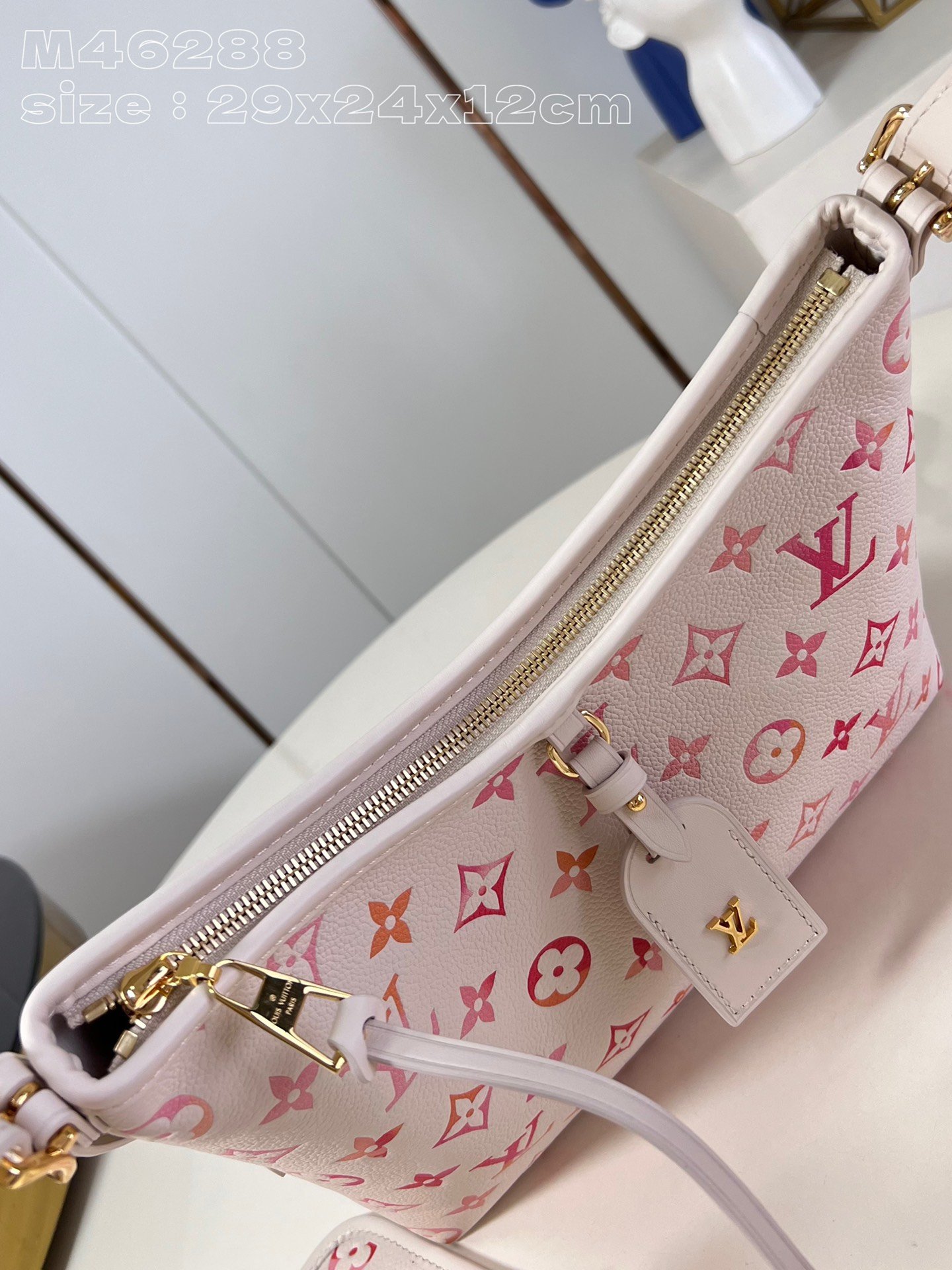carryall pm carryall pm