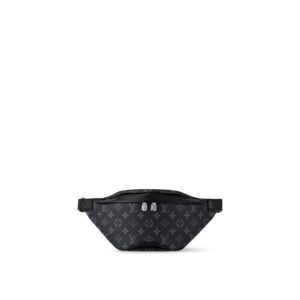 import placeholder for 21149