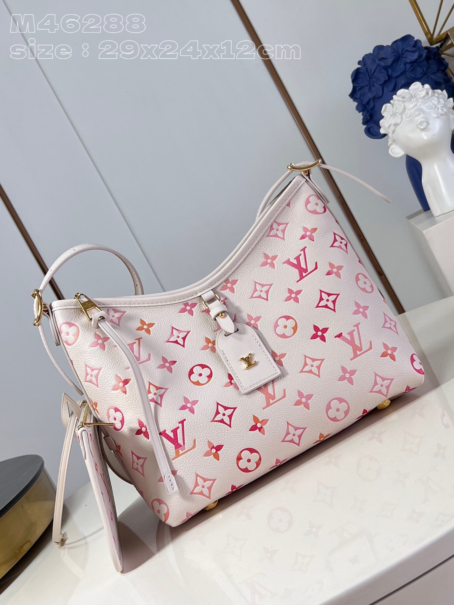 carryall pm carryall pm