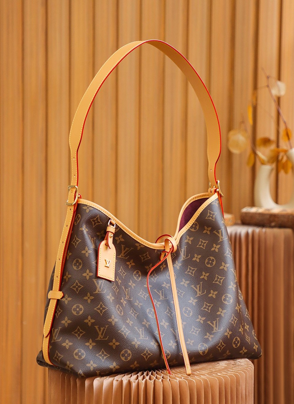 carryall mm carryall mm