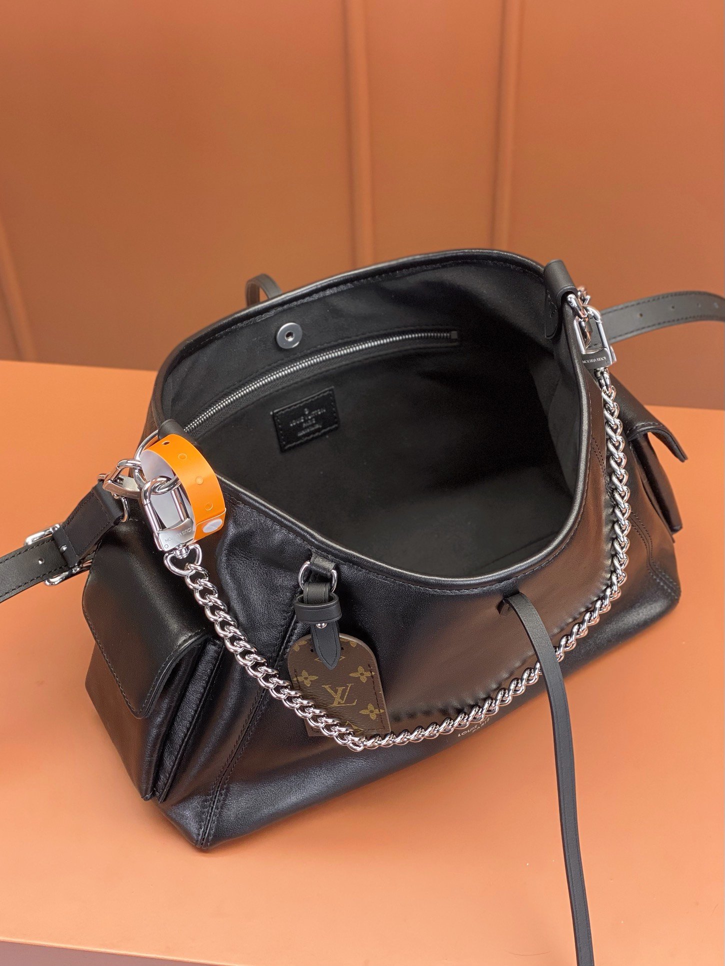 carryall cargo pm carryall cargo pm