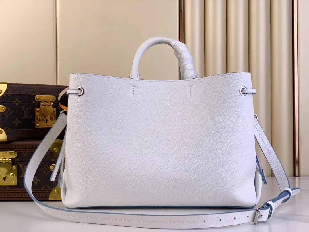 bella tote bella tote