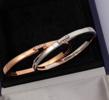 liens Évidence bracelet liens Évidence bracelet
