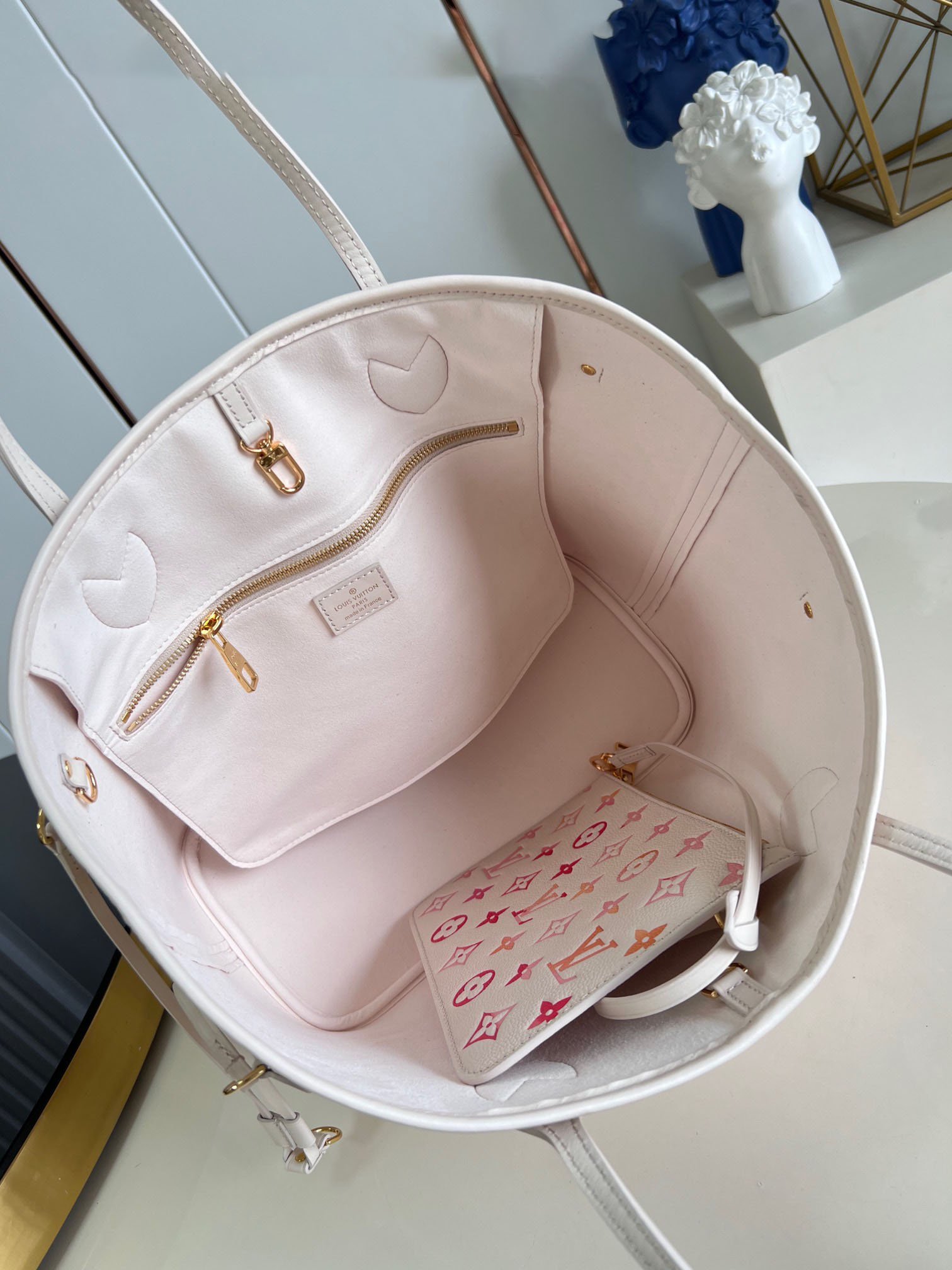 neverfull mm neverfull mm