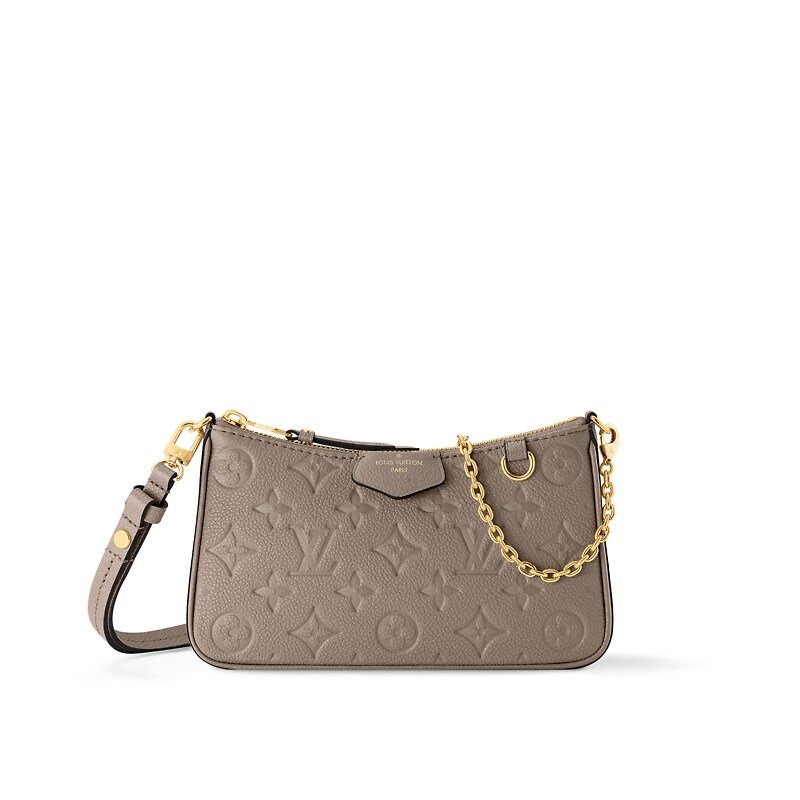 import placeholder for 21176 import placeholder for 21176
