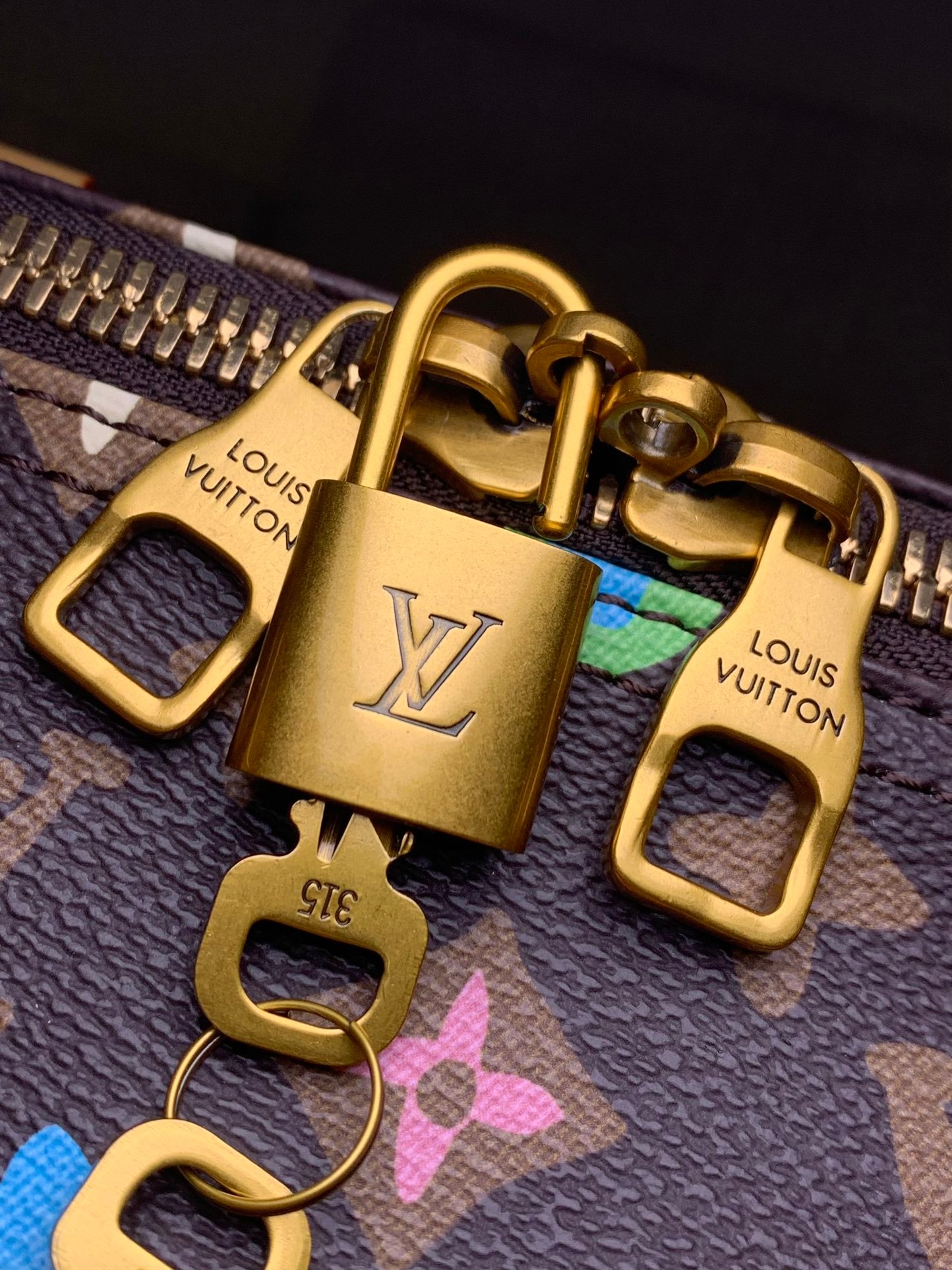 keepall bandoulière 50 keepall bandoulière 50