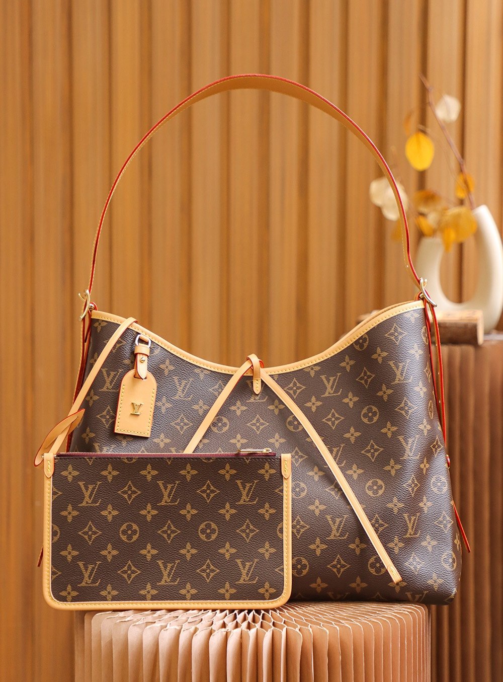 carryall mm carryall mm