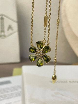 fleurs d’hawaï pendant fleurs d’hawaï pendant