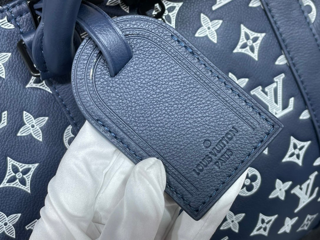 keepall bandoulière 50 keepall bandoulière 50