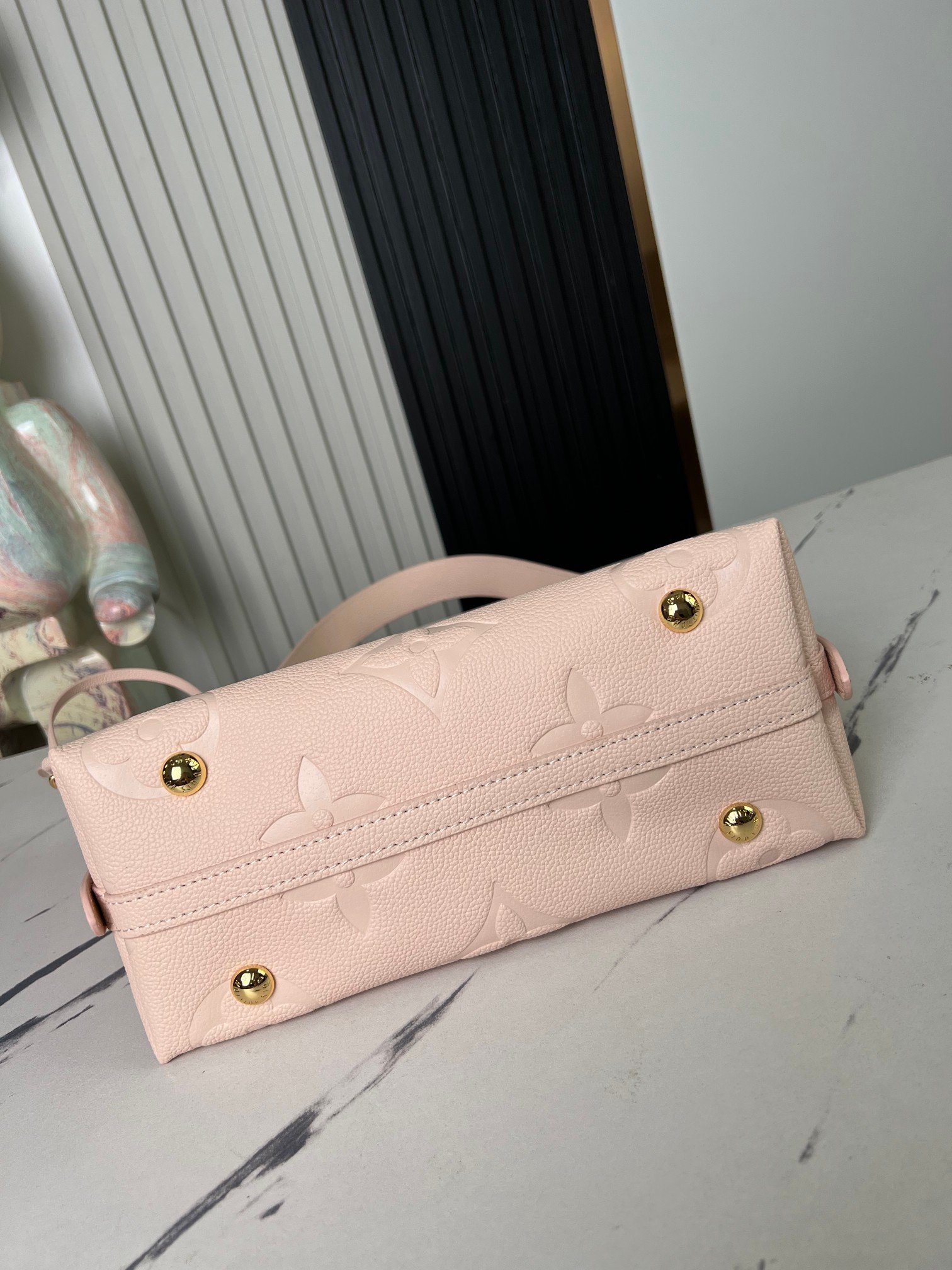 carryall pm carryall pm