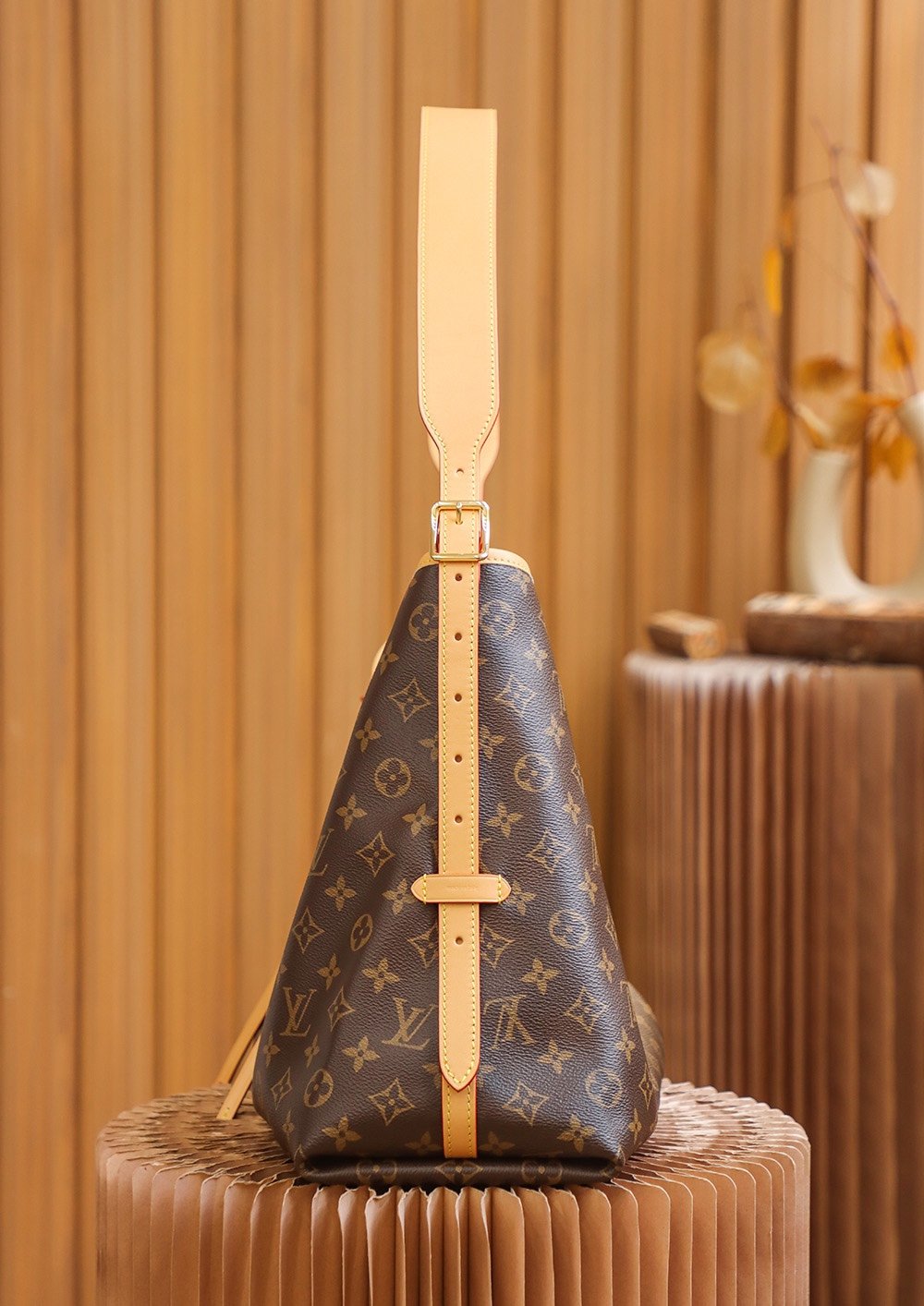 carryall mm carryall mm