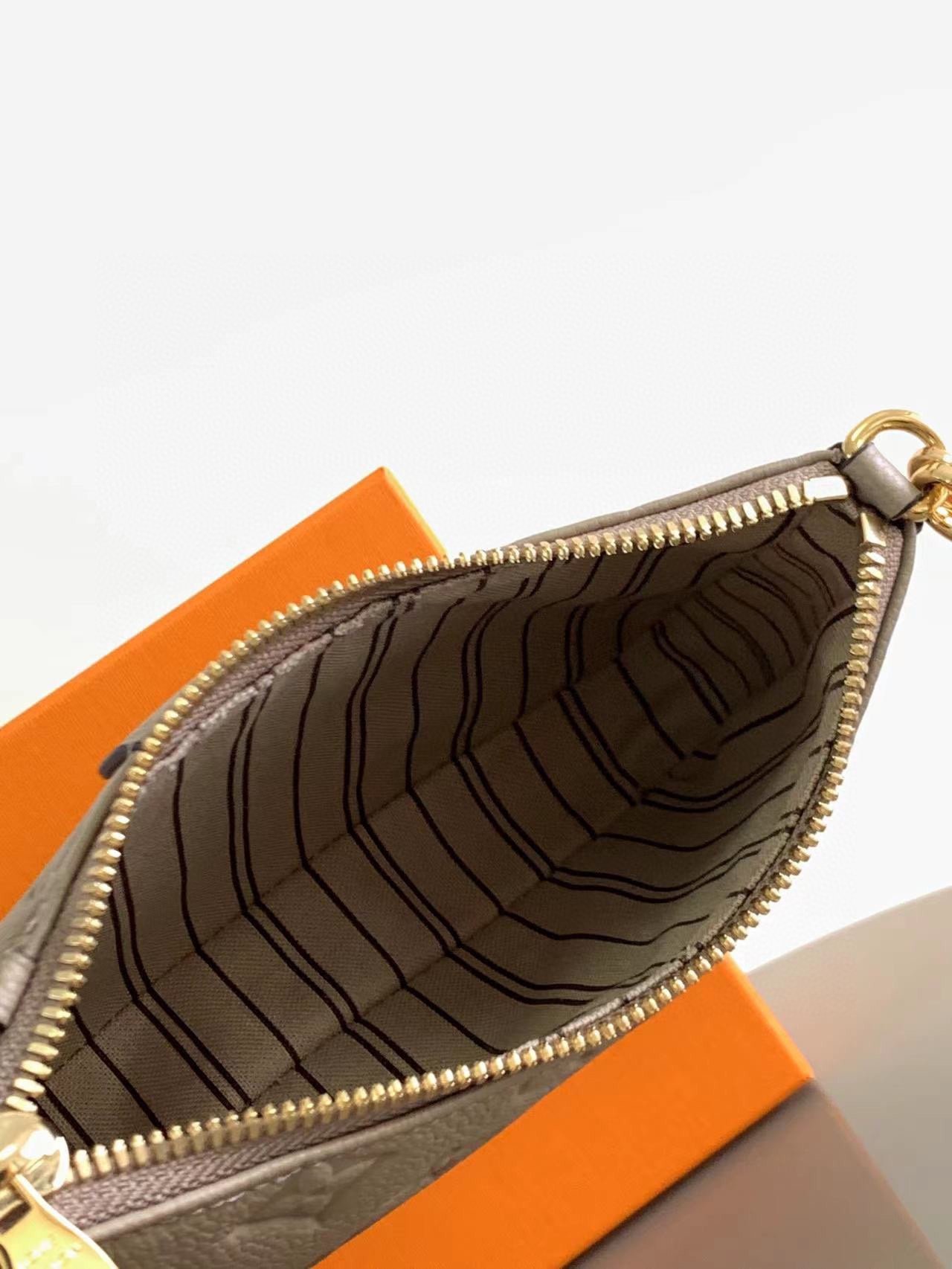 easy pouch on strap easy pouch on strap