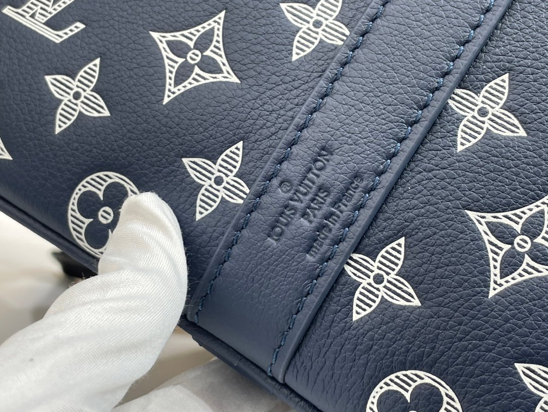 keepall bandoulière 50 keepall bandoulière 50