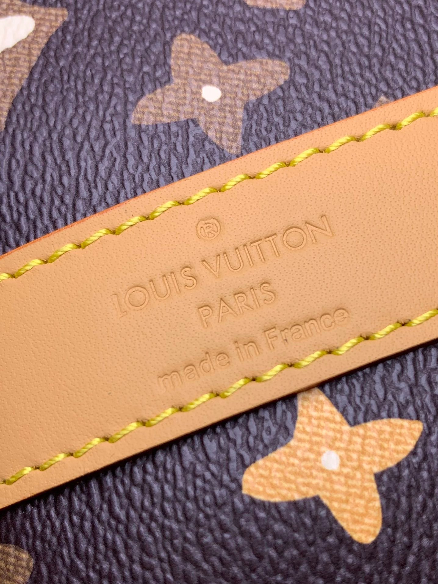 keepall bandoulière 50 keepall bandoulière 50