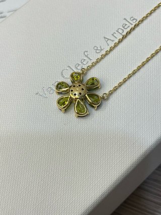 fleurs d’hawaï pendant fleurs d’hawaï pendant