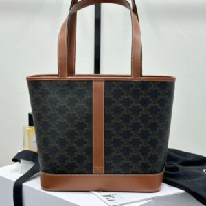 import placeholder for 5536