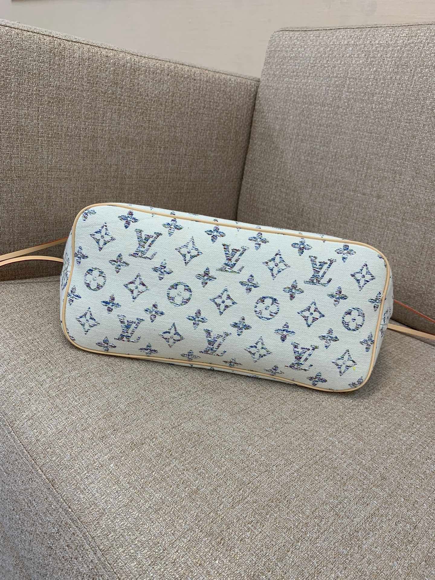 neverfull mm neverfull mm