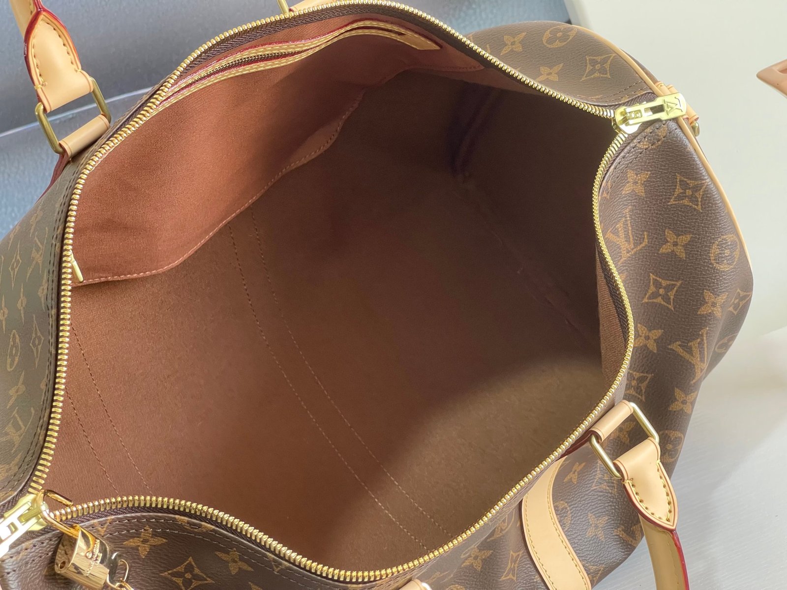keepall bandoulière 50 keepall bandoulière 50