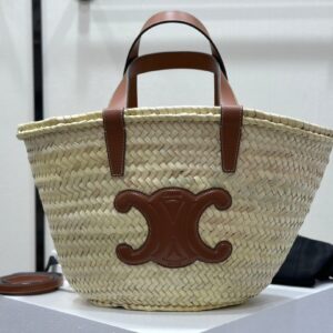 import placeholder for 5526