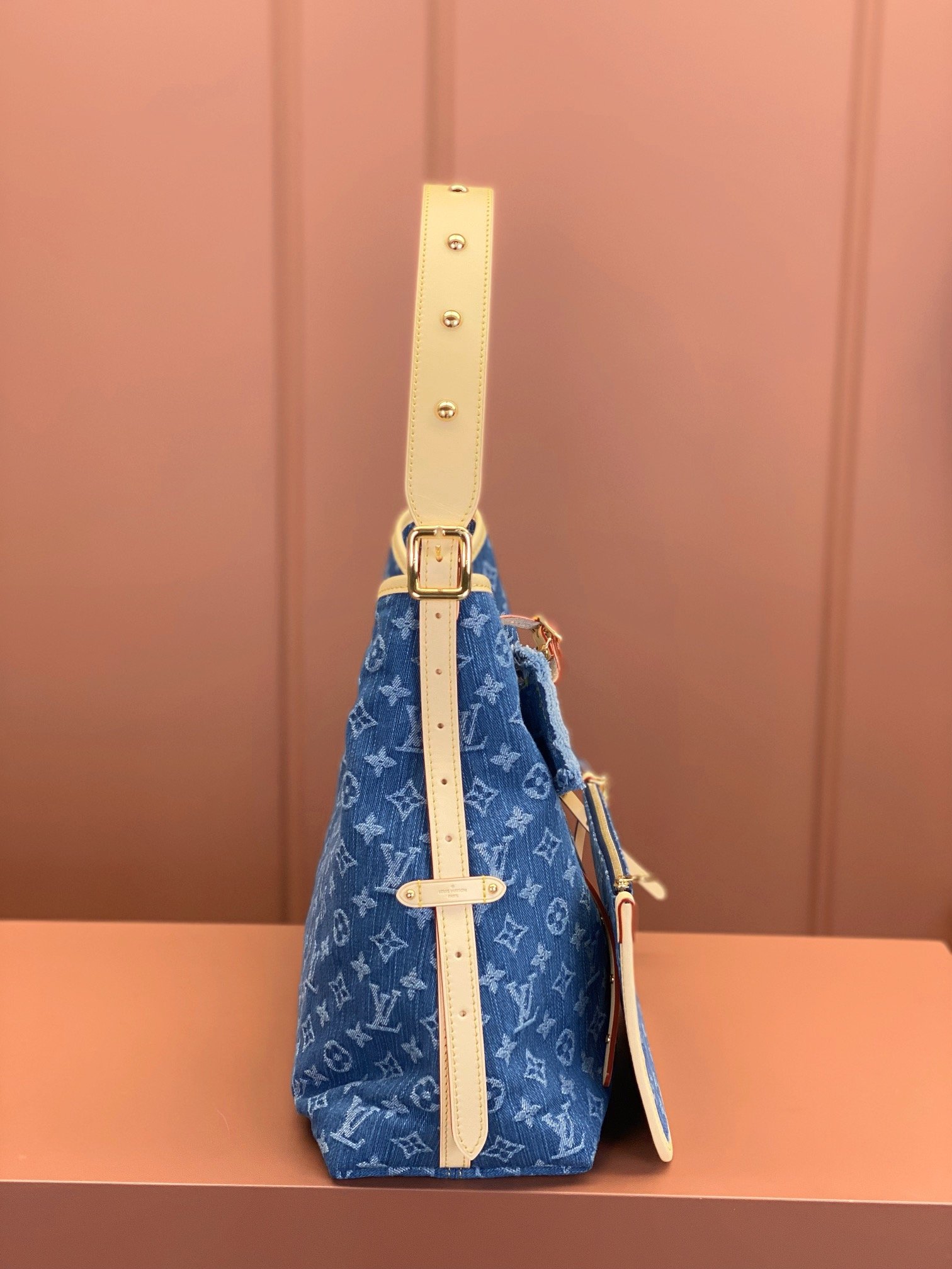carryall mm carryall mm