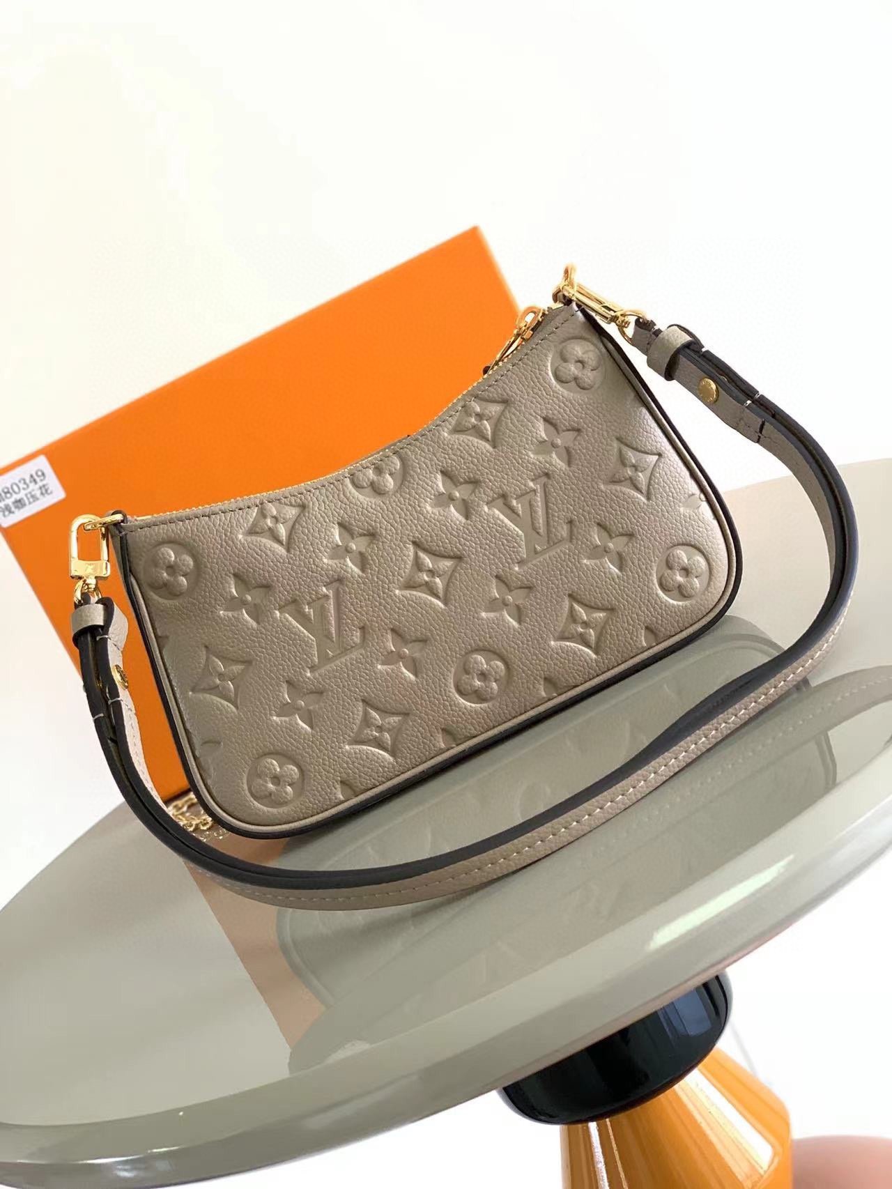 easy pouch on strap easy pouch on strap