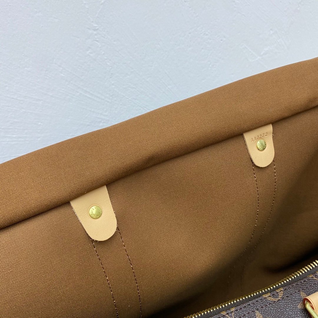 keepall bandoulière 60 keepall bandoulière 60