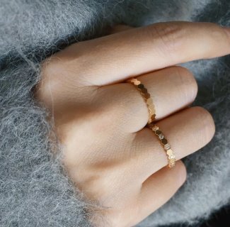 bee de chaumet ring bee de chaumet ring