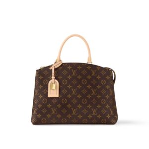 import placeholder for 21251
