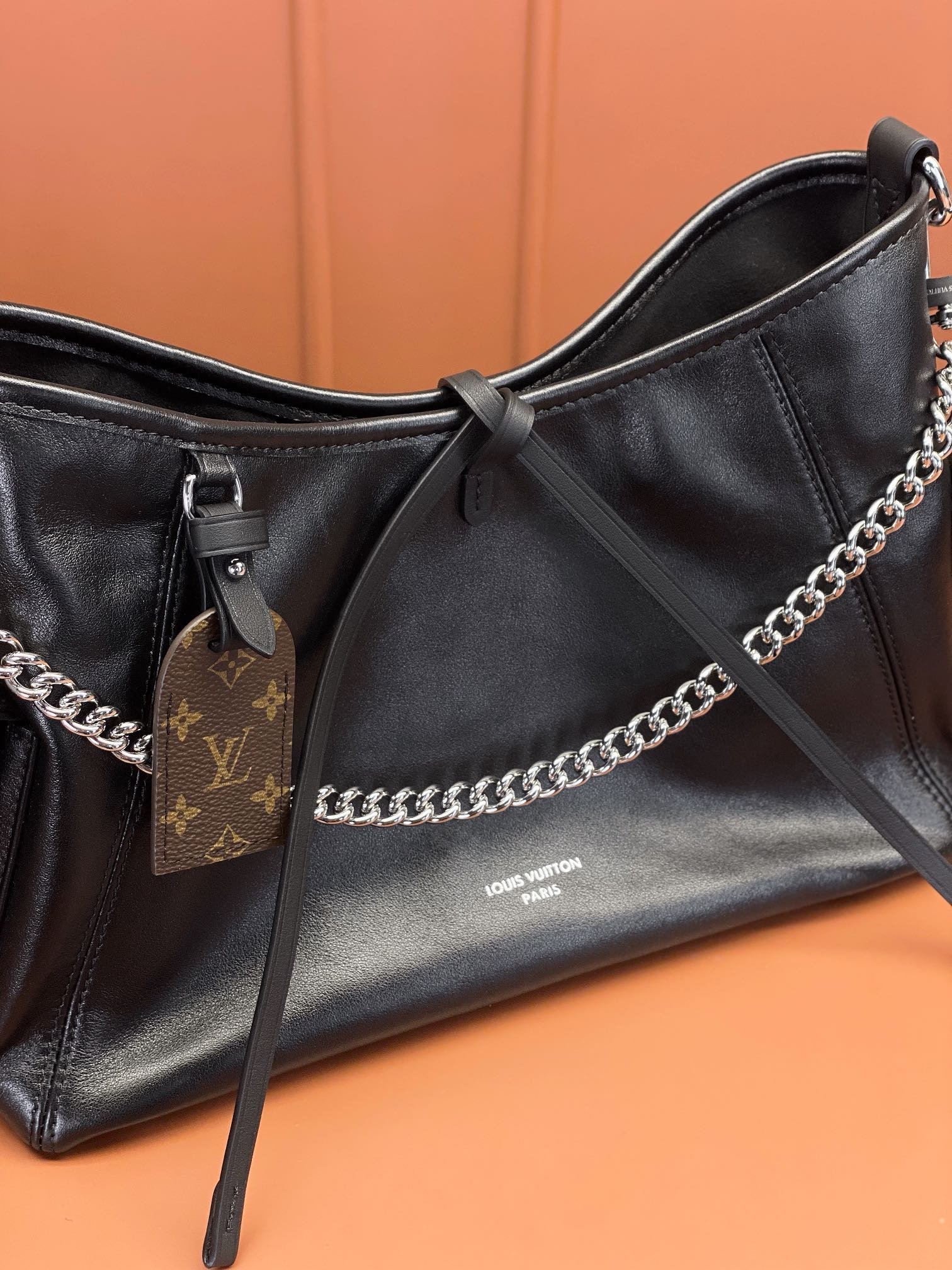 carryall cargo pm carryall cargo pm