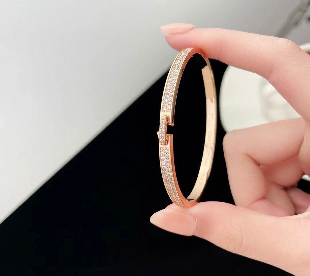liens Évidence bracelet liens Évidence bracelet