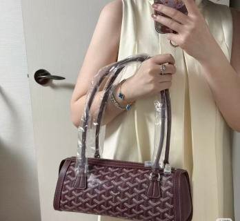 bonbonnière bag bonbonnière bag
