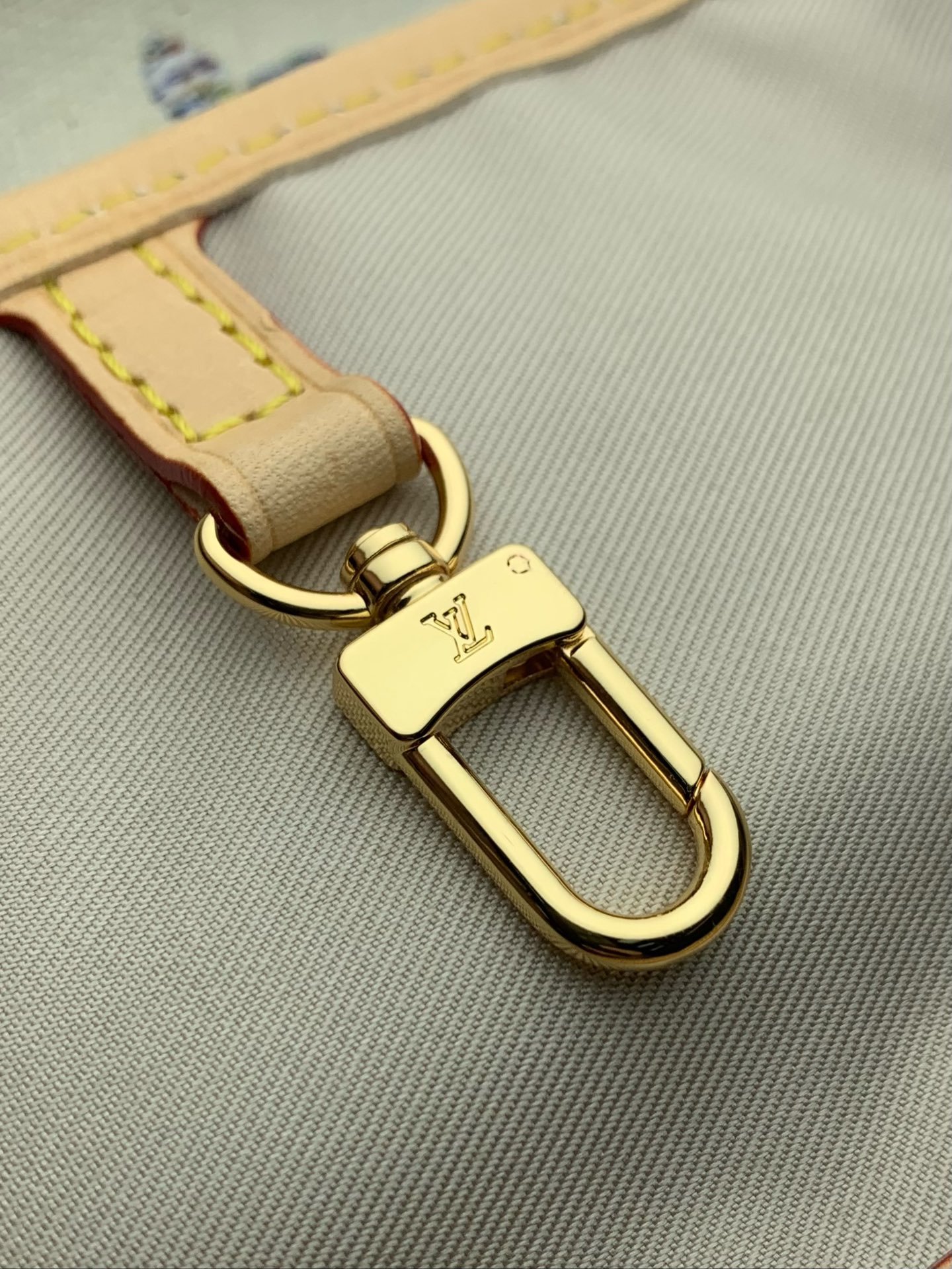 neverfull mm neverfull mm