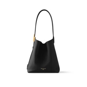 import placeholder for 21393