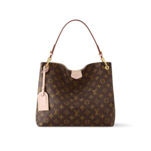 import placeholder for 21230