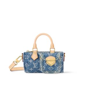 import placeholder for 21581