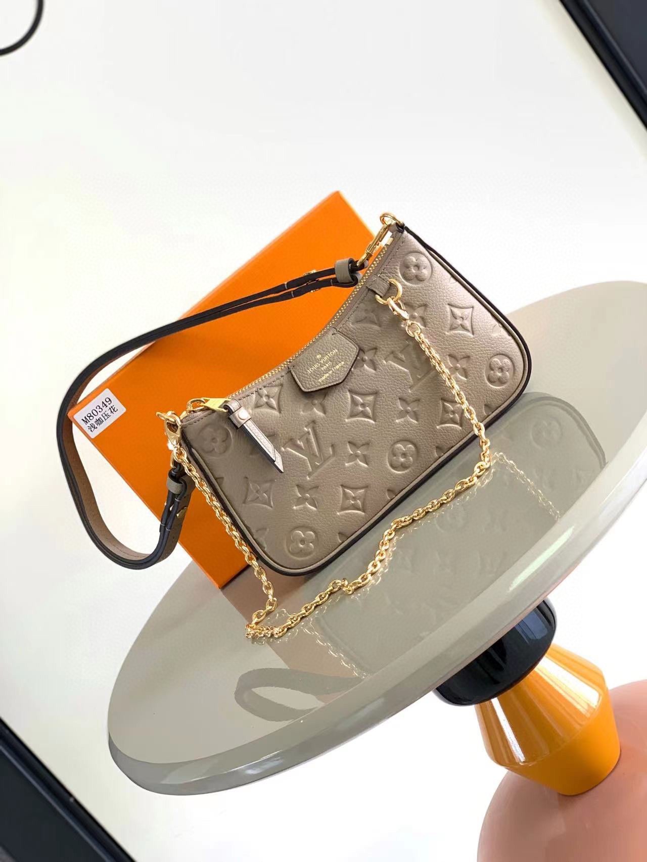 easy pouch on strap easy pouch on strap