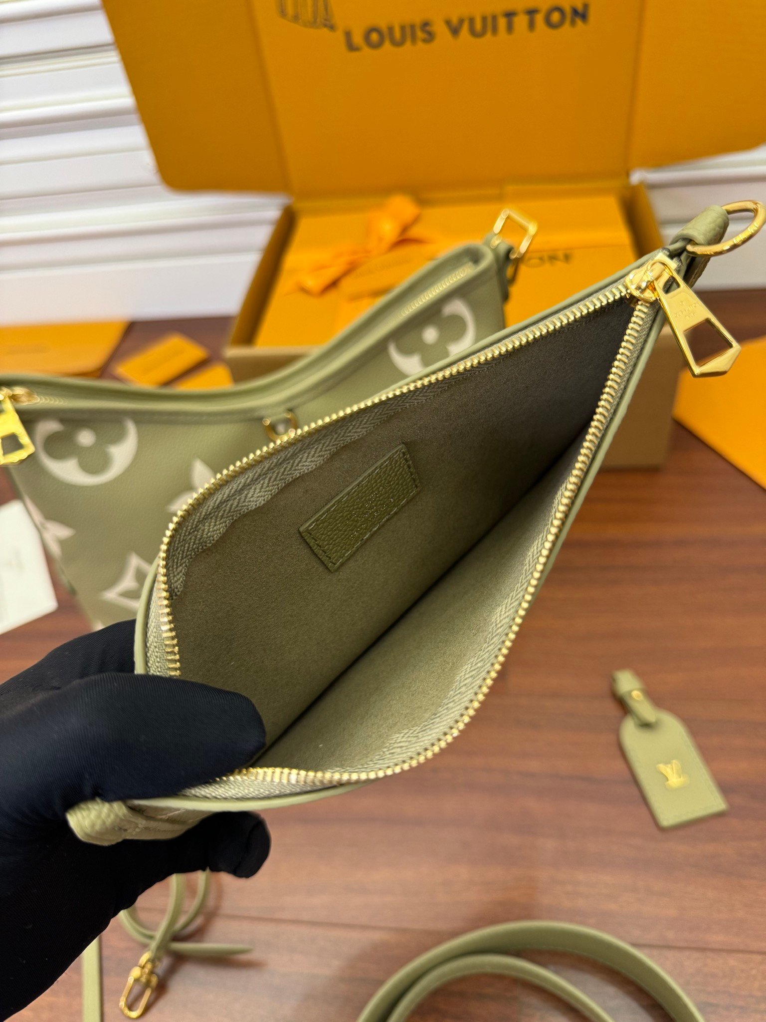 carryall pm carryall pm