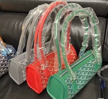 bonbonnière bag bonbonnière bag