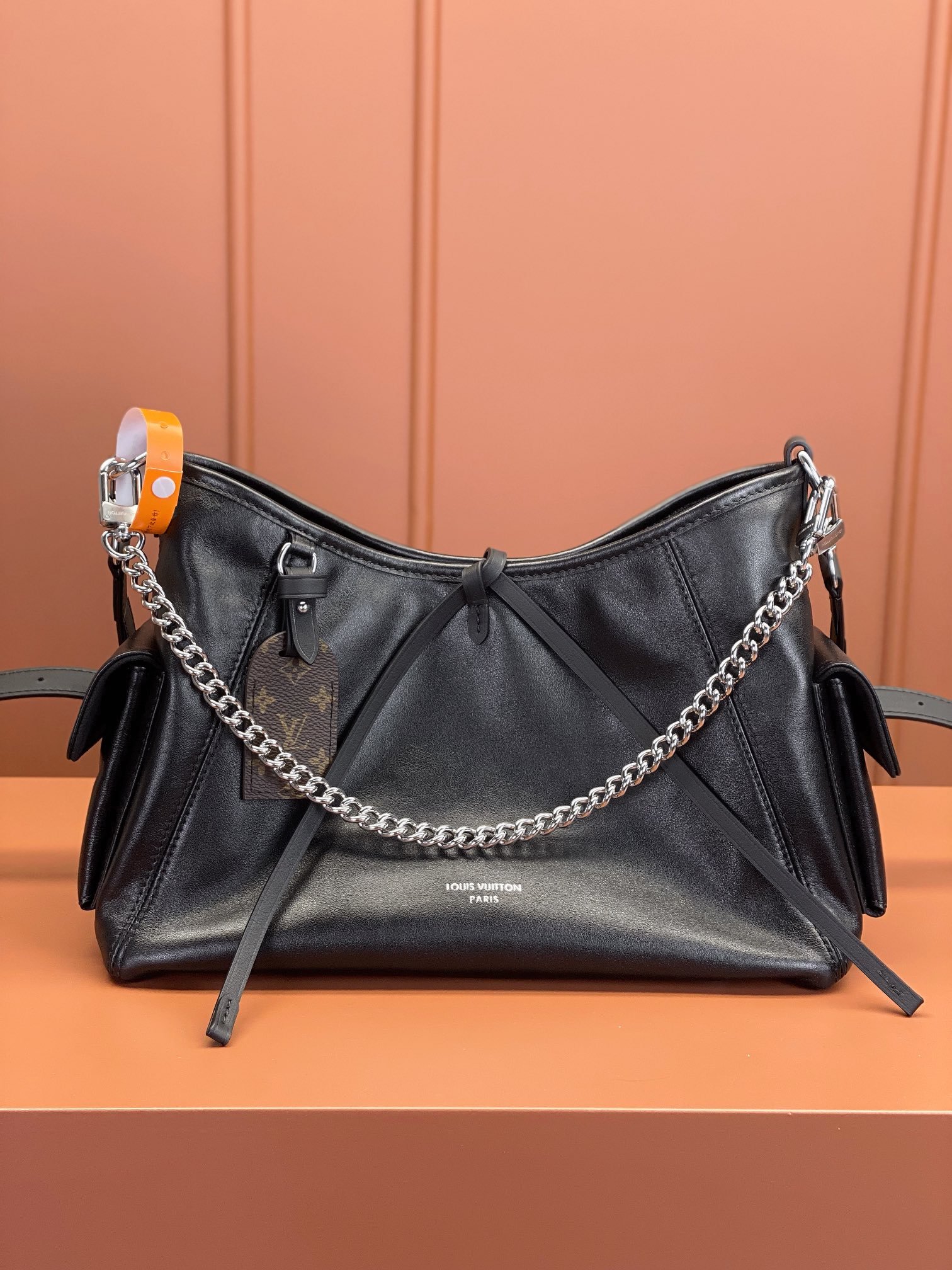 carryall cargo pm carryall cargo pm