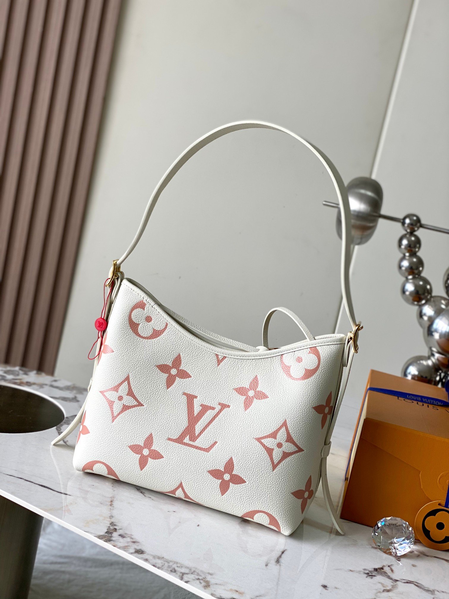 carryall pm carryall pm