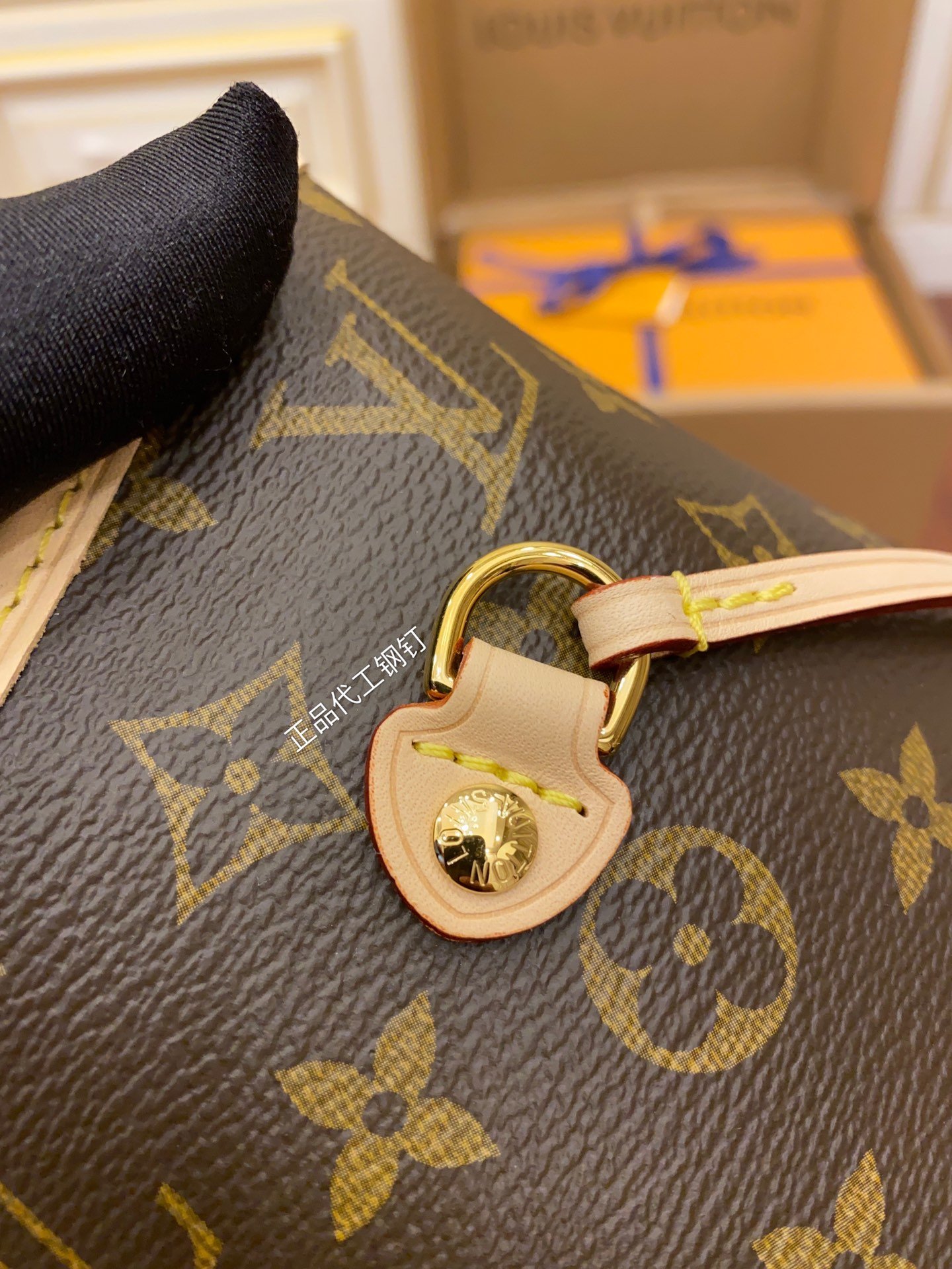 neverfull mm neverfull mm