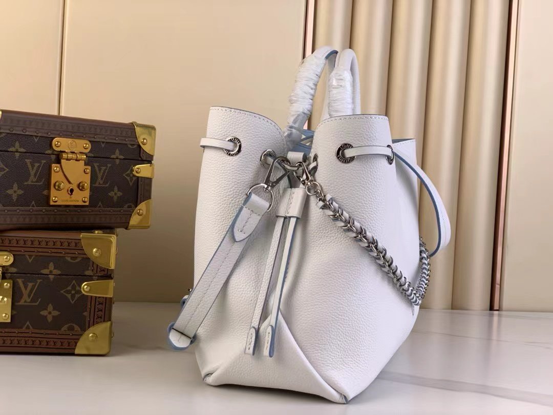 bella tote bella tote