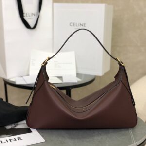 import placeholder for 5556