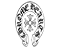 cf7c4ccaf9ed3d78cd3787392e7d7648~tplv be4g95zd3a image