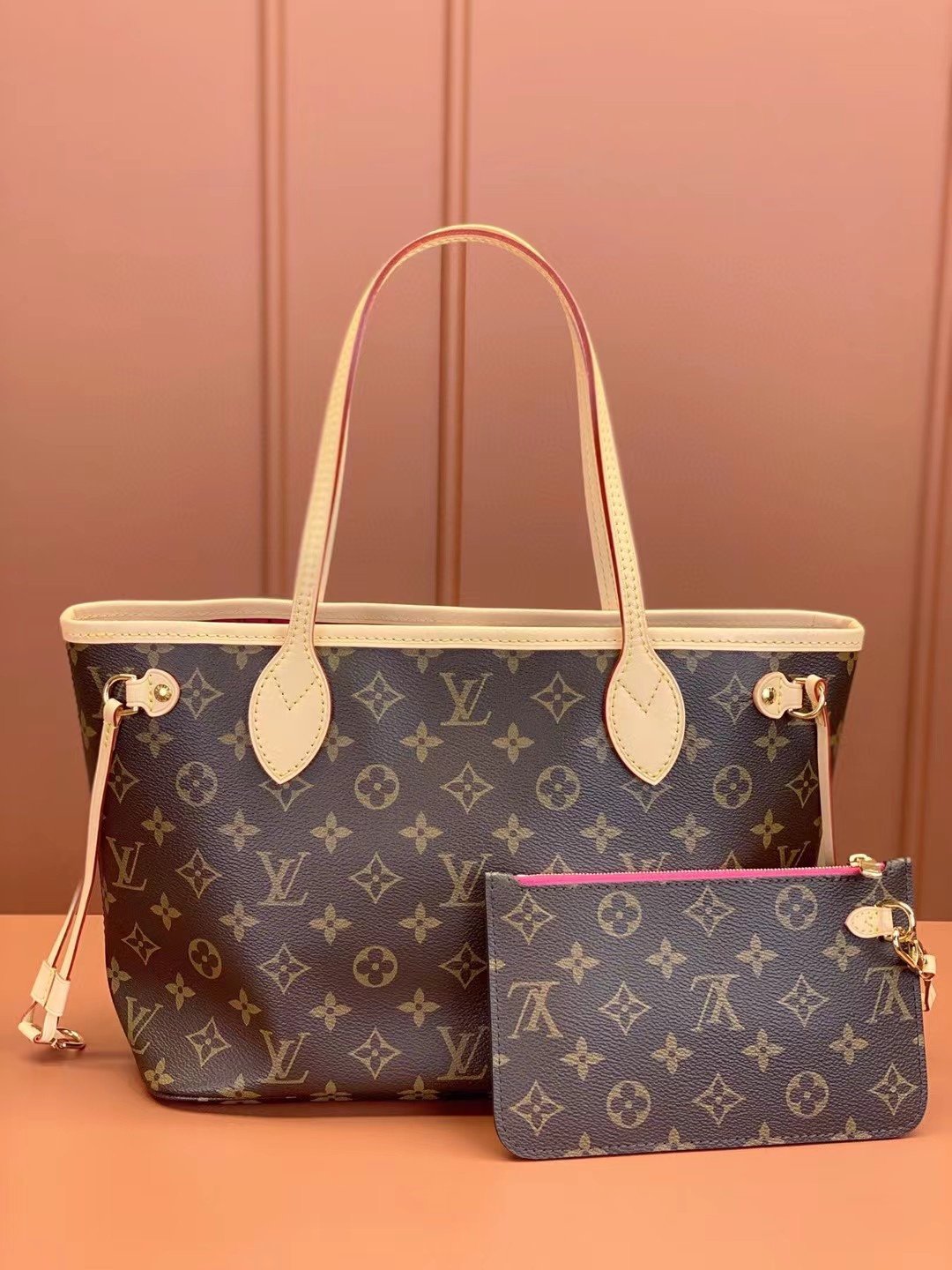 neverfull pm neverfull pm